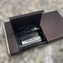 Panasonic Radios Radio Cassette Players Tv-Fm-Am Rf-Nd50Tv