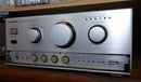 Onkyo Amplifier Units A-911M