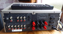 Onkyo Amplifier Units A-911M