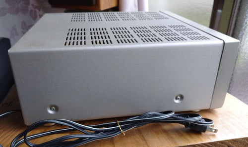 Onkyo Amplifier Units A-911M