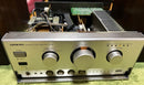 Onkyo Amplifier Units A-911M