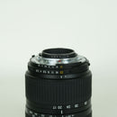 Tamron Lens (Zoom) Sp Af17-35Mm F2.8-4 Di Ld Aspherical [If] Model A05N F