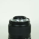 Tamron Lens (Zoom) Sp Af17-35Mm F2.8-4 Di Ld Aspherical [If] Model A05N F