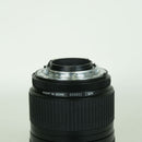 Tamron Lens (Zoom) Sp Af17-35Mm F2.8-4 Di Ld Aspherical [If] Model A05N F