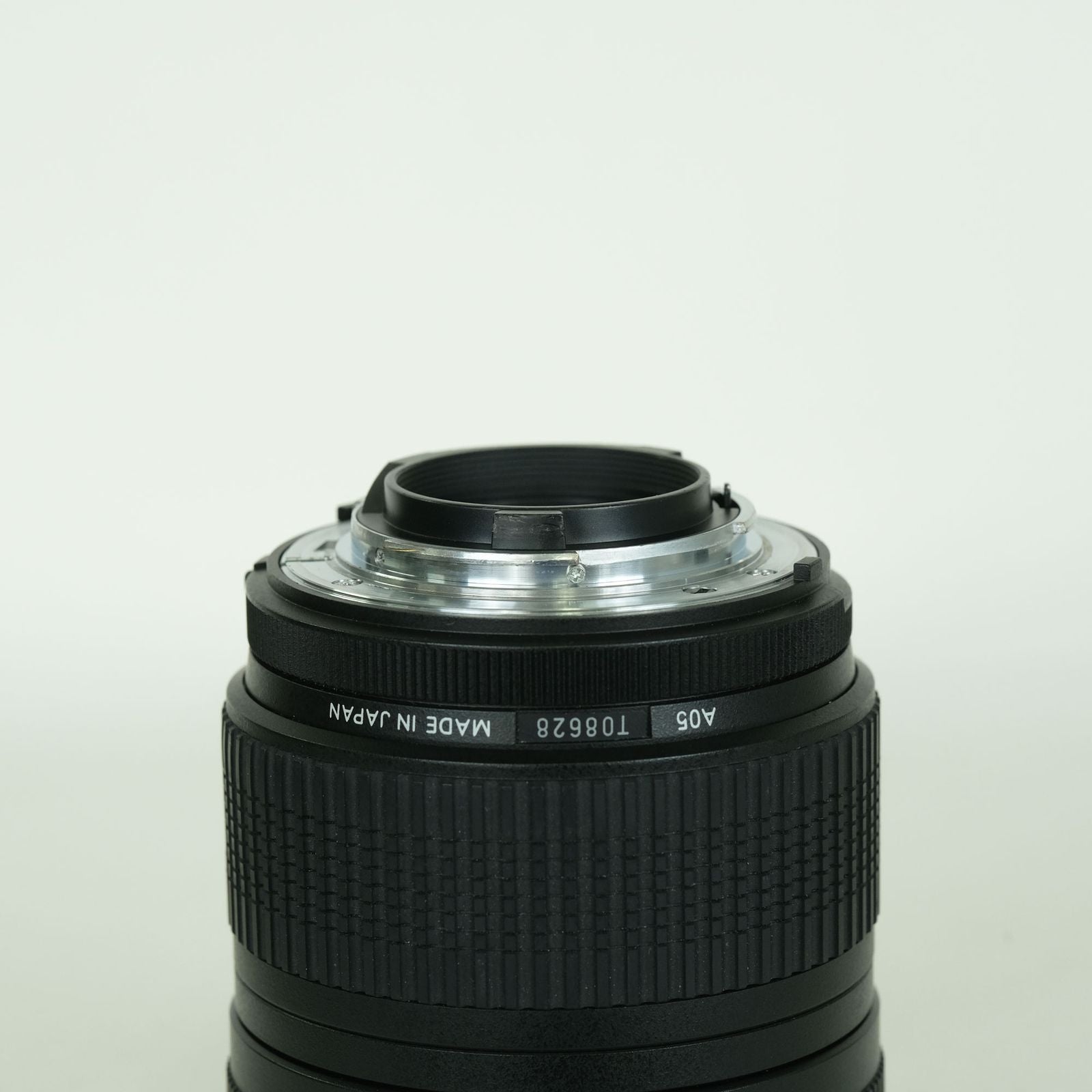 Tamron Lens (Zoom) Sp Af17-35Mm F2.8-4 Di Ld Aspherical [If] Model A05N F