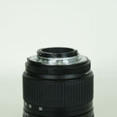 Tamron Lens (Zoom) Sp Af17-35Mm F2.8-4 Di Ld Aspherical [If] Model A05N F