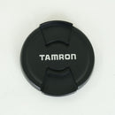 Tamron Lens (Zoom) Sp Af17-35Mm F2.8-4 Di Ld Aspherical [If] Model A05N F