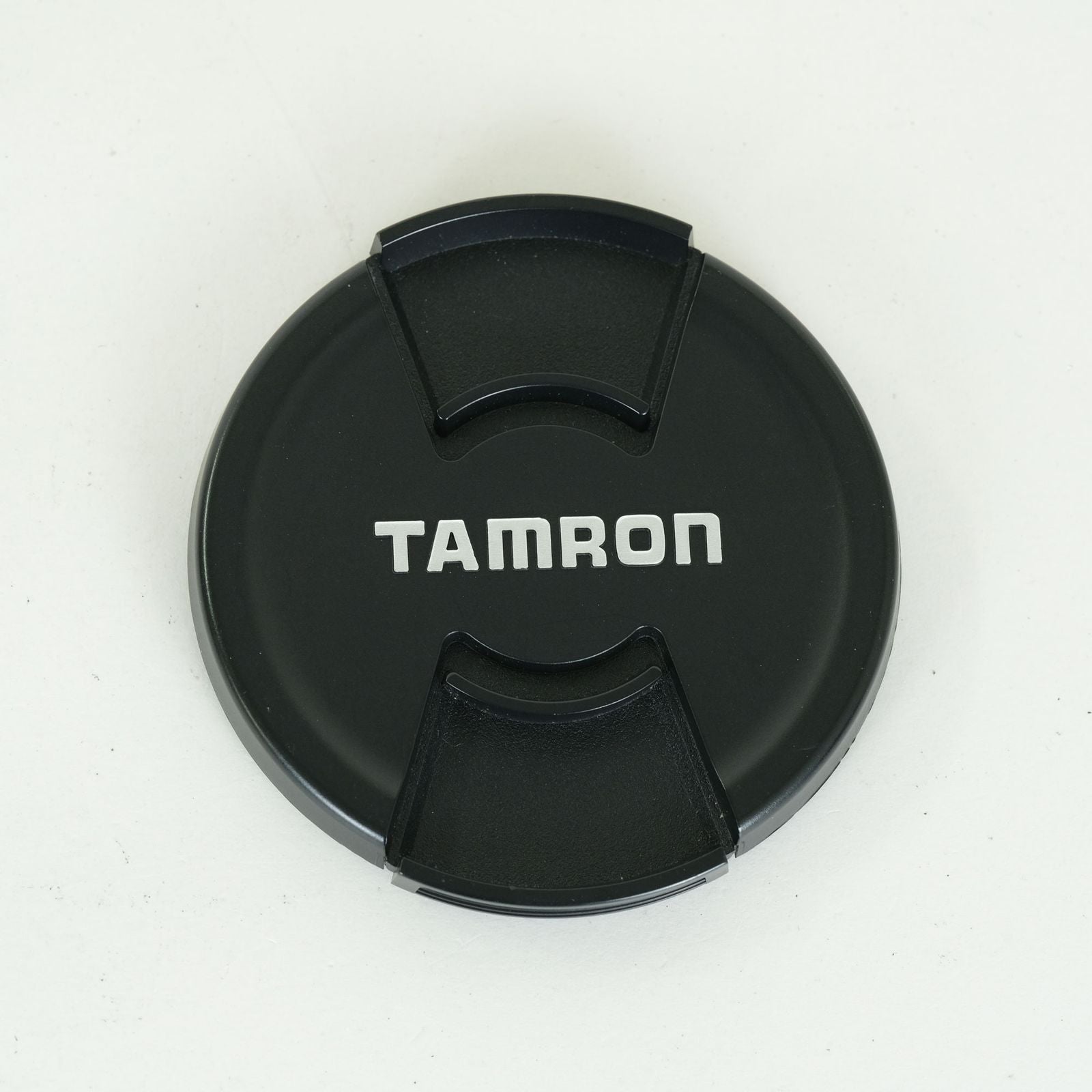 Tamron Lens (Zoom) Sp Af17-35Mm F2.8-4 Di Ld Aspherical [If] Model A05N F