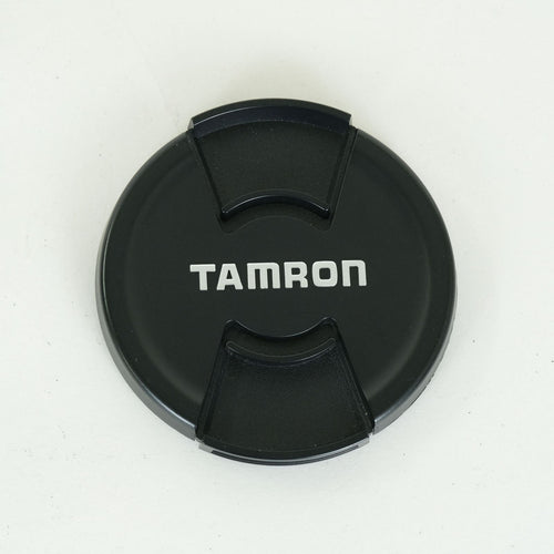 Tamron Lens (Zoom) Sp Af17-35Mm F2.8-4 Di Ld Aspherical [If] Model A05N F