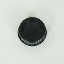 Tamron Lens (Zoom) Sp Af17-35Mm F2.8-4 Di Ld Aspherical [If] Model A05N F