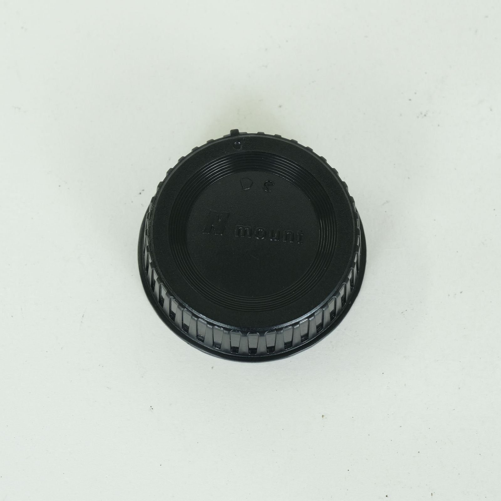 Tamron Lens (Zoom) Sp Af17-35Mm F2.8-4 Di Ld Aspherical [If] Model A05N F