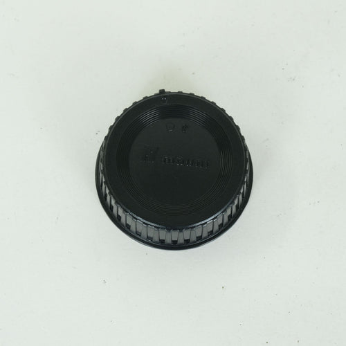 Tamron Lens (Zoom) Sp Af17-35Mm F2.8-4 Di Ld Aspherical [If] Model A05N F
