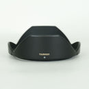 Tamron Lens (Zoom) Sp Af17-35Mm F2.8-4 Di Ld Aspherical [If] Model A05N F