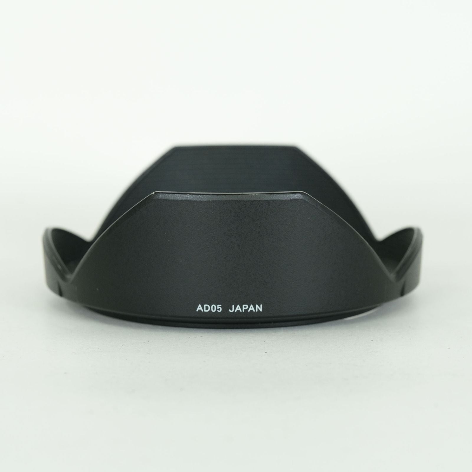 Tamron Lens (Zoom) Sp Af17-35Mm F2.8-4 Di Ld Aspherical [If] Model A05N F