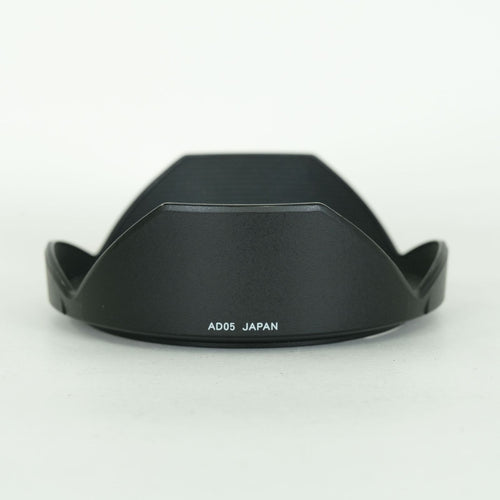 Tamron Lens (Zoom) Sp Af17-35Mm F2.8-4 Di Ld Aspherical [If] Model A05N F