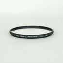 Tamron Lens (Zoom) Sp Af17-35Mm F2.8-4 Di Ld Aspherical [If] Model A05N F