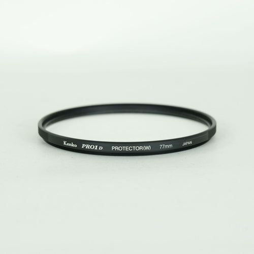 Tamron Lens (Zoom) Sp Af17-35Mm F2.8-4 Di Ld Aspherical [If] Model A05N F