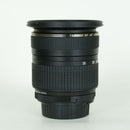 Tamron Lens (Zoom) Sp Af17-35Mm F2.8-4 Di Ld Aspherical [If] Model A05N F