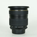 Tamron Lens (Zoom) Sp Af17-35Mm F2.8-4 Di Ld Aspherical [If] Model A05N F
