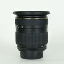 Tamron Lens (Zoom) Sp Af17-35Mm F2.8-4 Di Ld Aspherical [If] Model A05N F
