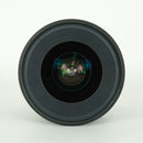 Tamron Lens (Zoom) Sp Af17-35Mm F2.8-4 Di Ld Aspherical [If] Model A05N F