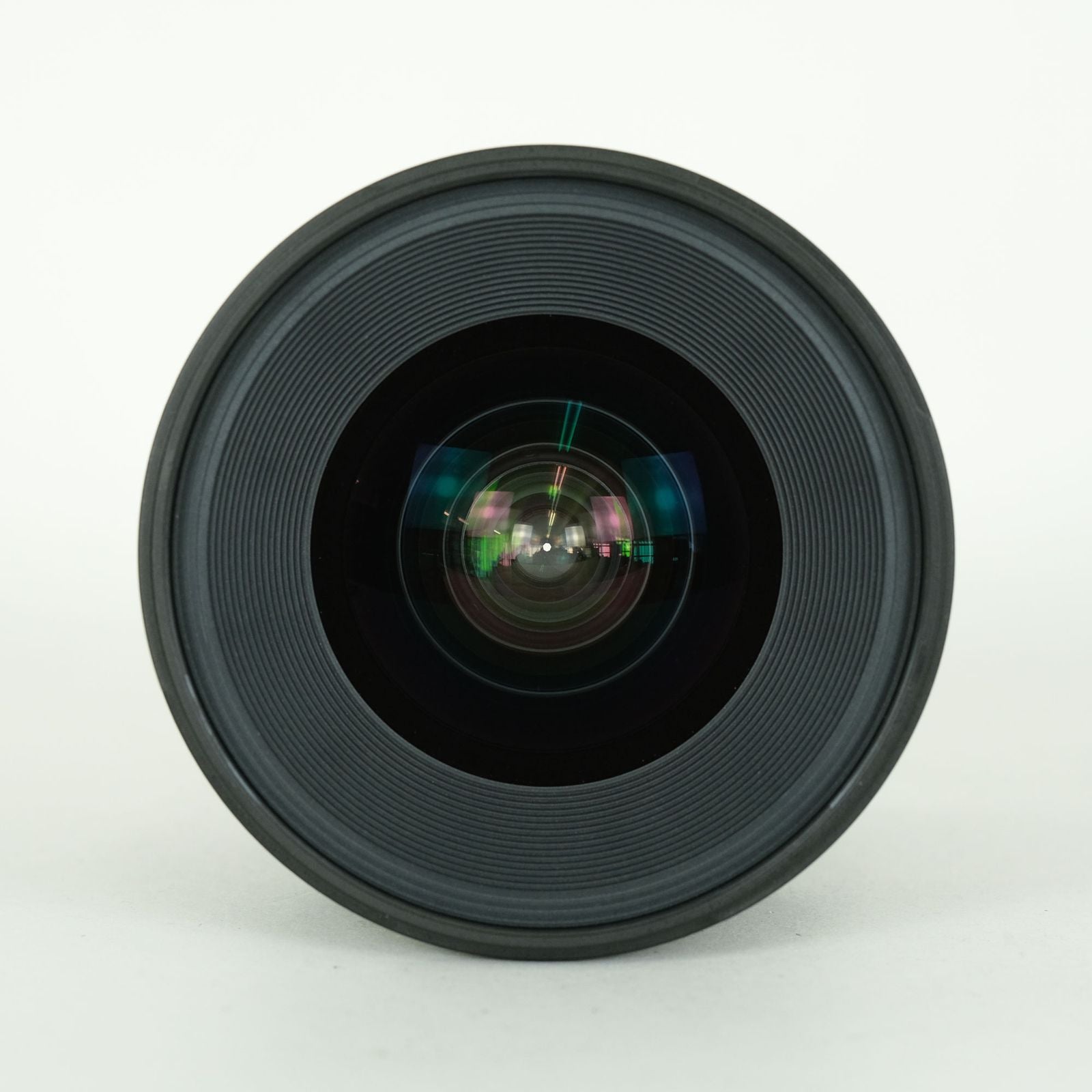 Tamron Lens (Zoom) Sp Af17-35Mm F2.8-4 Di Ld Aspherical [If] Model A05N F