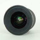 Tamron Lens (Zoom) Sp Af17-35Mm F2.8-4 Di Ld Aspherical [If] Model A05N F