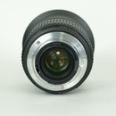 Tamron Lens (Zoom) Sp Af17-35Mm F2.8-4 Di Ld Aspherical [If] Model A05N F