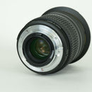 Tamron Lens (Zoom) Sp Af17-35Mm F2.8-4 Di Ld Aspherical [If] Model A05N F