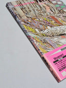 Art, Design Music Factlily