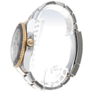 Rolex Others 126603 K18Yg/Ss