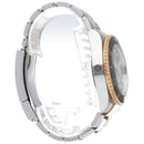 Rolex Others 126603 K18Yg/Ss