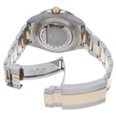Rolex Others 126603 K18Yg/Ss