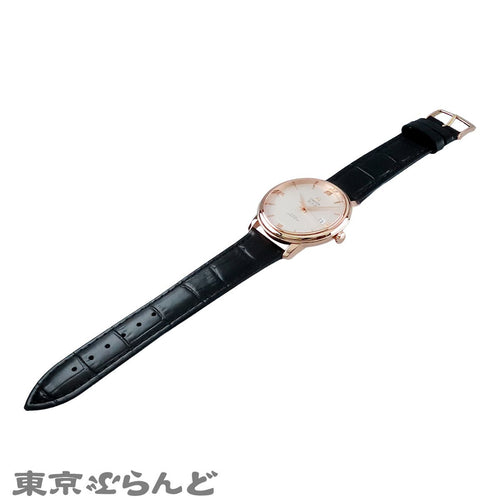 Omega Others 424.53.40.20.02.001 K18Rg 101851149