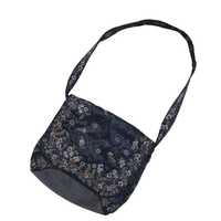 Issey Miyake Shoulder Bag Tamasha