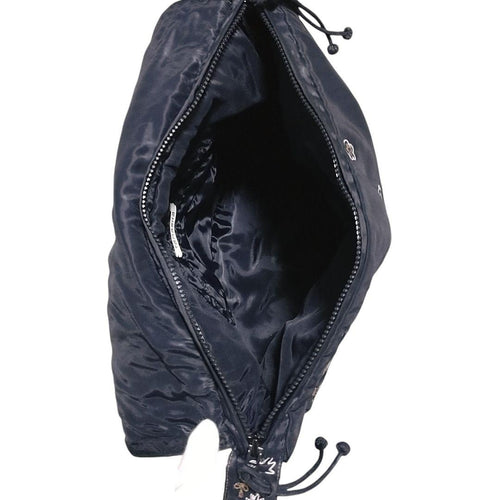 Issey Miyake Shoulder Bag Tamasha