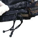 Issey Miyake Shoulder Bag Tamasha