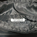 Issey Miyake Shoulder Bag Tamasha