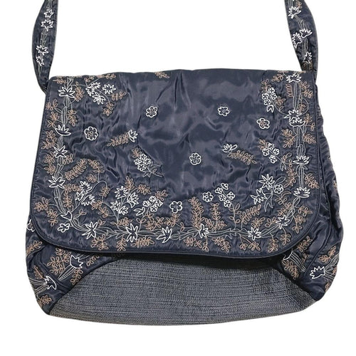Issey Miyake Shoulder Bag Tamasha