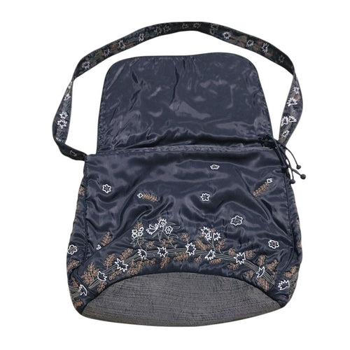 Issey Miyake Shoulder Bag Tamasha