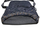 Issey Miyake Shoulder Bag Tamasha