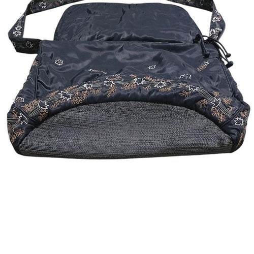 Issey Miyake Shoulder Bag Tamasha