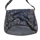 Issey Miyake Shoulder Bag Tamasha