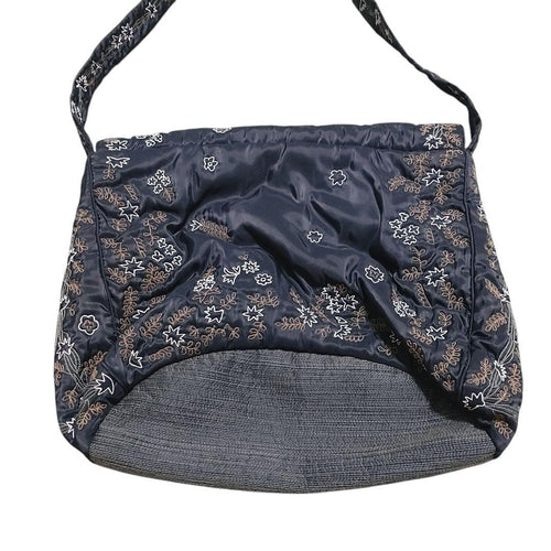 Issey Miyake Shoulder Bag Tamasha