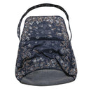 Issey Miyake Shoulder Bag Tamasha