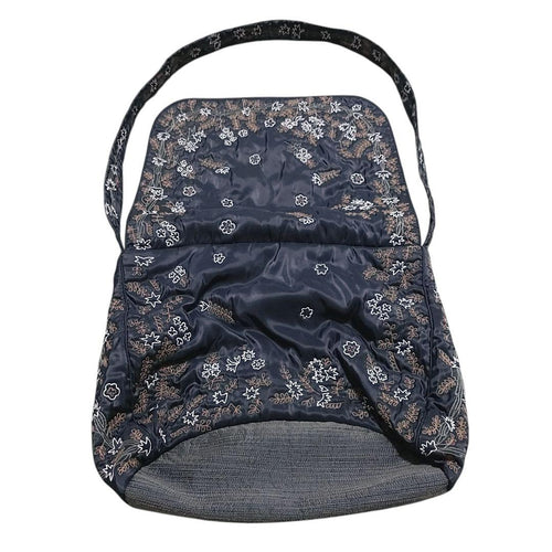 Issey Miyake Shoulder Bag Tamasha