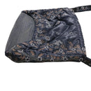 Issey Miyake Shoulder Bag Tamasha