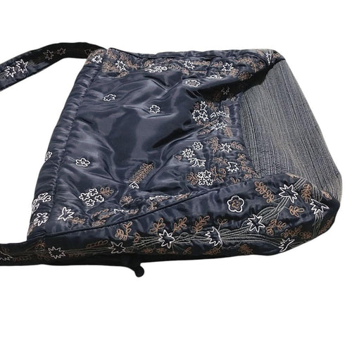 Issey Miyake Shoulder Bag Tamasha