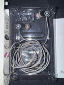 Yamaha Wired Earphones Eph-R22(B)