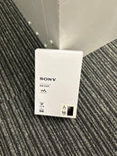 Sony Digital Audio Player Nw-A105 16Gb